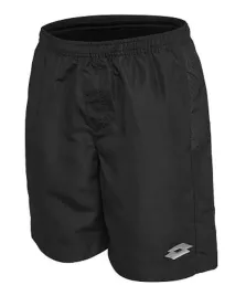 spodenki-lotto-space-ii-short-boy-black-xs-116