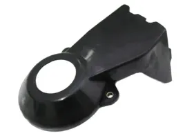 oslona-paska-napedu-kosiarki-t2