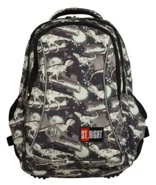 plecak-szkolny-wielokomorowy-st-majewski-wielokolorowy-20-l