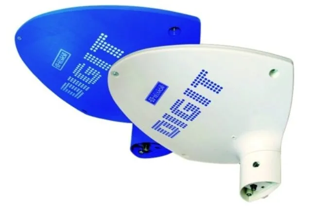 antena-telmor-digit-activa-aktywna-dvb-t-model-digital