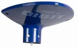 antena-telmor-digit-activa-aktywna-dvb-t-model-digital