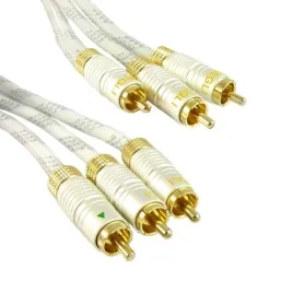 kabel-rca-rca-begli-perfekt-15-m