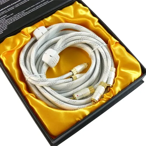 kabel-3x-cinch-audio-video-3x-rca-cinch-component-video-1-5m-dlugosc-kabla-1-5-m