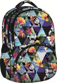 plecak-szkolny-wielokomorowy-st-majewski-wielokolorowy-24-l