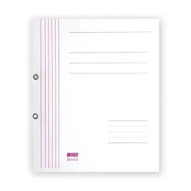 skoroszyt-oczko-a4-1-1-bialy-bigo