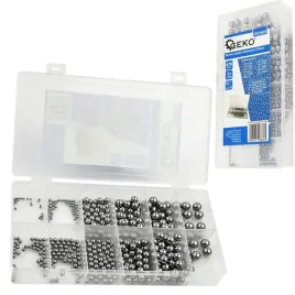 lozysko-geko-g03605-0-mm