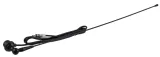 antena-samochodowa-dluga-66-cm