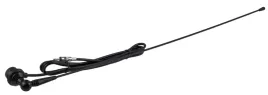 antena-samochodowa-dluga-66-cm