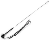 antena-samochodowa-radiowa-z-przewodem-dluga-66cm-kod-producenta-01218