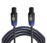 przewod-xlr-xlr-speakon-3-m