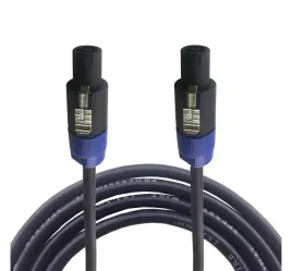 przewod-xlr-xlr-speakon-3-m