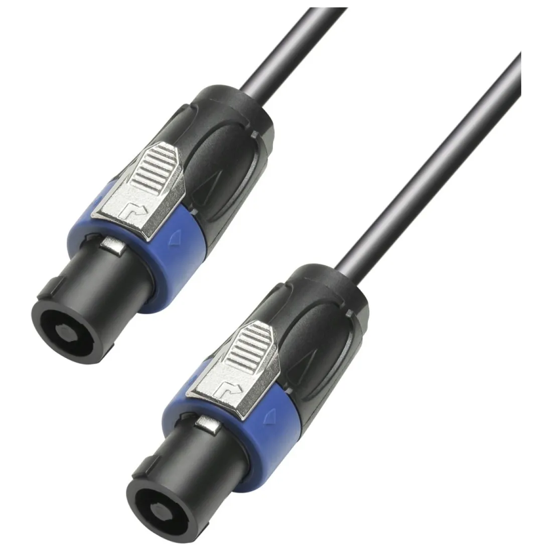 kabel-glosnikowy-speakon-3m-przewod-do-kolumn-estradowych-dlugosc-kabla-3-m
