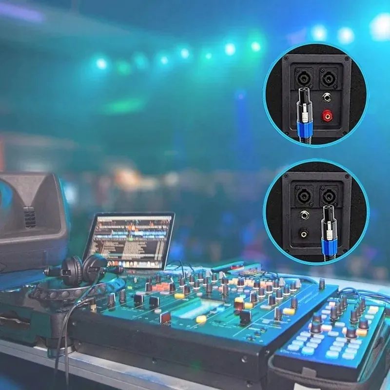 przewod-xlr-xlr-speakon-3-m