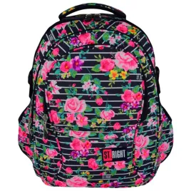 plecak-szkolny-wielokomorowy-st-right-wielokolorowy-23-l