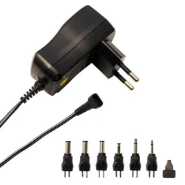 zasilacz-uniwersalny-inpolsowy-300ma-3-do-12v