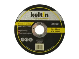 tarcza-do-metalu-keltin-k00021-125x222mm