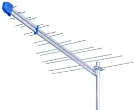 antena-zewnetrzna-sonus-hn60