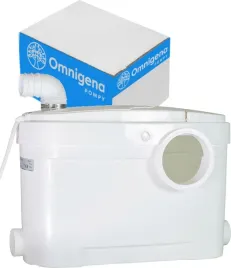 omnigena-sanigena1-przepompownia-sciekow-rozdrabniaczem-rozdrabniacz-76l-h