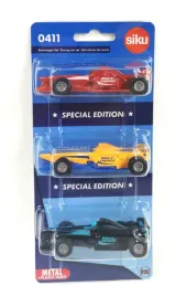s0411-siku-pojazdy-wyscigowki-3pak