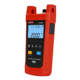 tester-swiatlowodow-miernik-mocy-optycznej-ut-692d-70-10dbm-ingaas-uni-t
