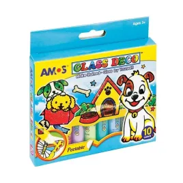 farby-do-szkla-amos-10-szt-x-10-ml