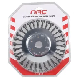 szczotka-druciana-nac-do-kosy-spalinowej-20cm-do-kostki-plyt-betonowych