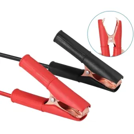 klemy-zaciski-krokodyl-zabki-do-akumulatora-zlacze-krokodylek-400a-izol