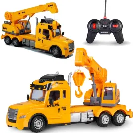 auto-dzwig-35cm-na-pilot-zdalnie-sterowany-swiatla-dzwiek-funnytoysforboys