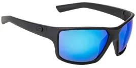 okulary-strike-king-s11-optics-clinch