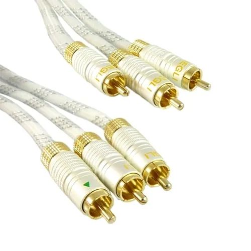 kabel-component-video-begli-perfekt-5-m