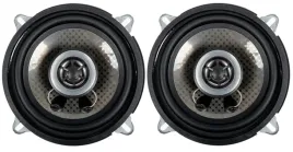 glosniki-samochodowe-130-mm-180w-kevlarowa-membrana-zestaw-2-sztuki
