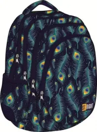 plecak-szkolny-wielokomorowy-st-majewski-wielokolorowy-23-l