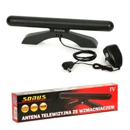 antena-wewnetrzna-sonus-14523