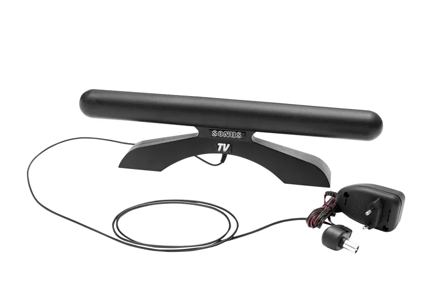 antena-tv-pokojowa-sonus-tv-model-14523