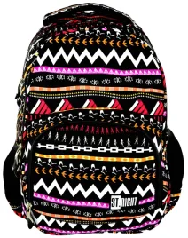 plecak-szkolny-wielokomorowy-st-right-wielokolorowy-23-l