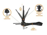 antena-cb-ltc-montazowa-150w-regulacja-kata-maszt-620-mm-marka-blow