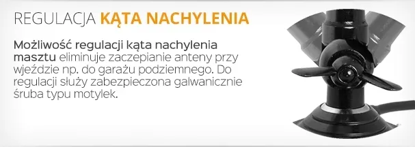 antena-cb-bora-montazowa