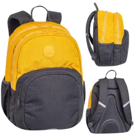 plecak-szkolny-wielokomorowy-coolpack-odcienie-zoltego-i-zlota-27-l