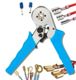 zaciskarka-praska-konektorow-tulejki