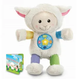 pluszak-interaktywny-vtech-radosna-owieczka-wielokolorowa-tkanina-dzwiekowa