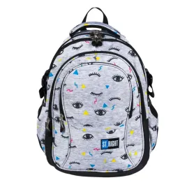 plecak-szkolny-wielokomorowy-st-right-wielokolorowy-23-l