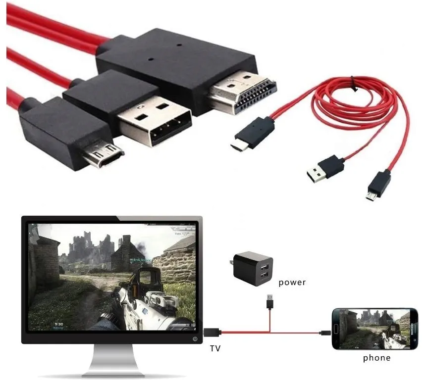 adapter-mhl-hdmi-do-usb-i-micro-usb-18-m-marka-begli