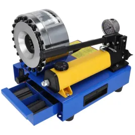 zakuwarka-reczna-do-wezy-hydraulicznych-pneumatycznych-i-przemyslowych-10-3