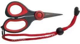 nozyczki-berkley-xcd-5-5in-scissors