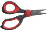 nozyczki-berkley-xcd-5-5in-scissors-marka-berkley
