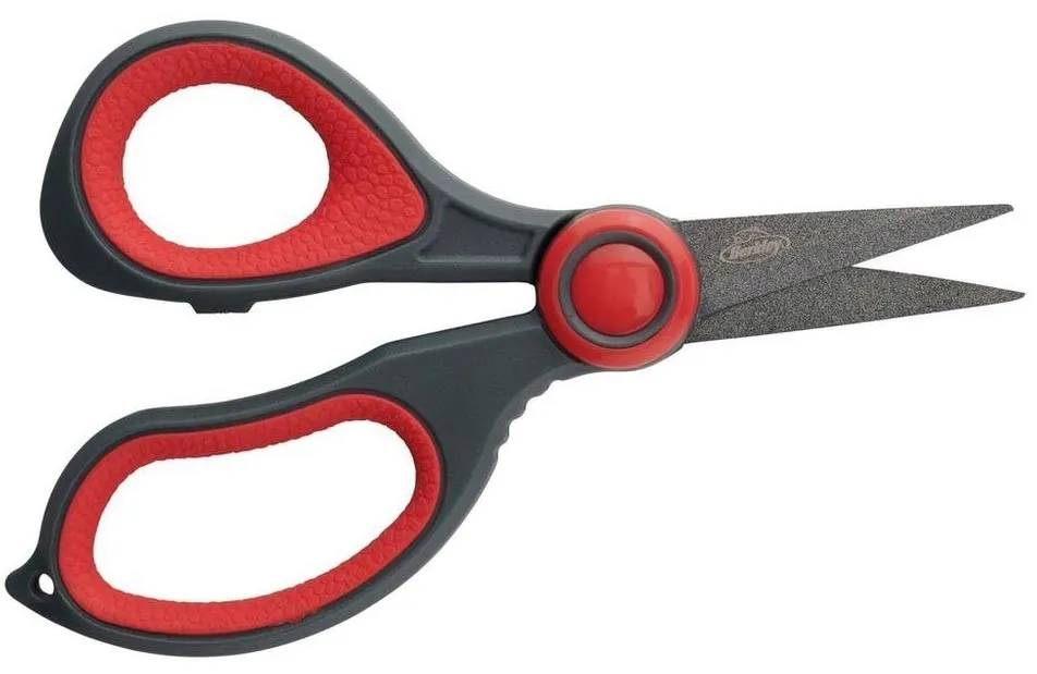nozyczki-berkley-xcd-5-5in-scissors-marka-berkley