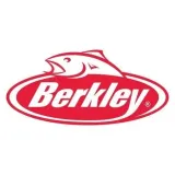 nozyczki-berkley-xcd-5-5in-scissors-dlugosc-calkowita-14-cm