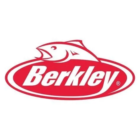 nozyczki-berkley-xcd-5-5in-scissors