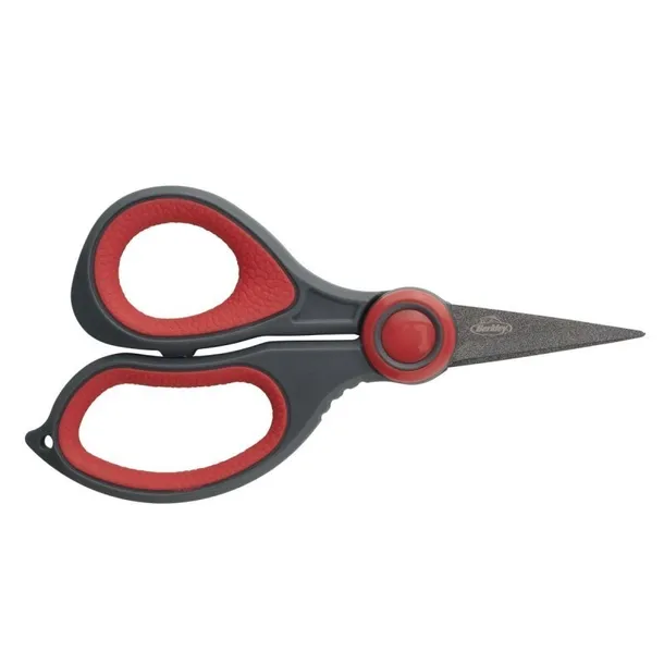 nozyczki-berkley-xcd-5-5in-scissors-kod-producenta-1546006
