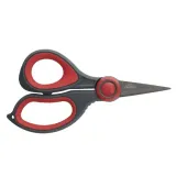 nozyczki-berkley-xcd-5-5in-scissors-kod-producenta-1546006